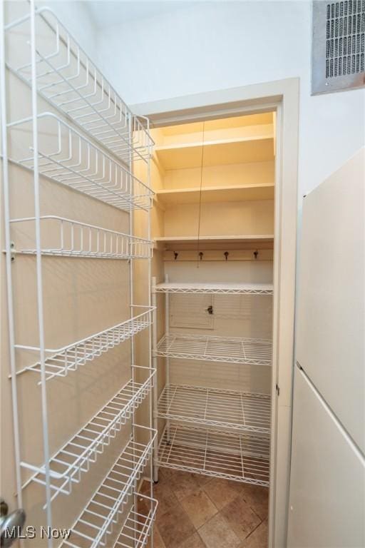 19201 Van Aken Blvd Unit 513, Shaker Heights, OH 44122 - photo 15
