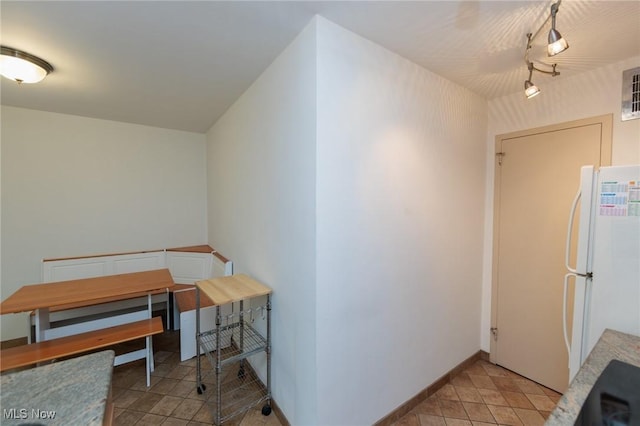 19201 Van Aken Blvd Unit 513, Shaker Heights, OH 44122 - photo 16