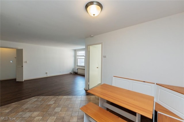 19201 Van Aken Blvd Unit 513, Shaker Heights, OH 44122 - photo 17