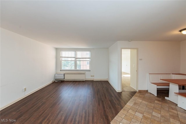 19201 Van Aken Blvd Unit 513, Shaker Heights, OH 44122 - photo 18