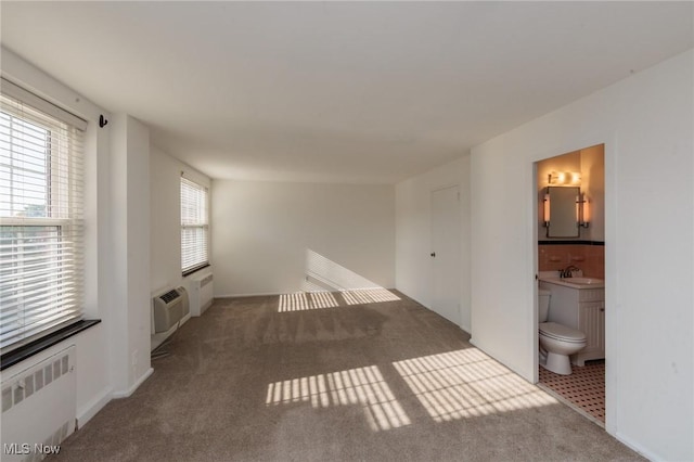 19201 Van Aken Blvd Unit 513, Shaker Heights, OH 44122 - photo 19