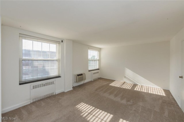 19201 Van Aken Blvd Unit 513, Shaker Heights, OH 44122 - photo 20