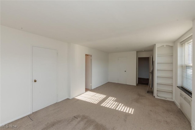 19201 Van Aken Blvd Unit 513, Shaker Heights, OH 44122 - photo 21