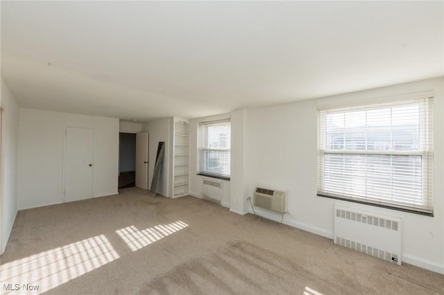 19201 Van Aken Blvd Unit 513, Shaker Heights, OH 44122 - photo 22