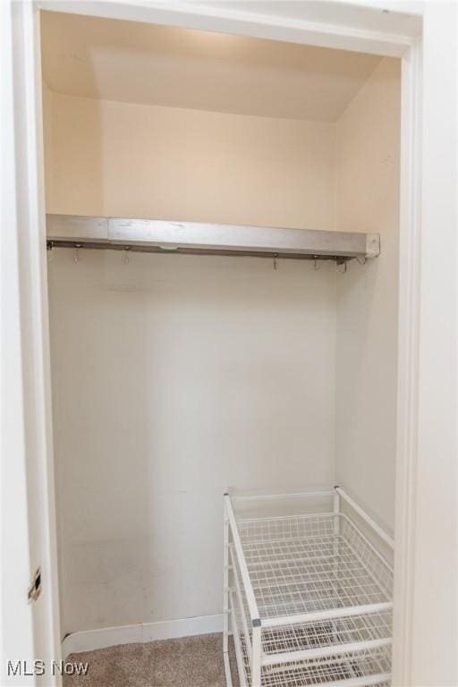 19201 Van Aken Blvd Unit 513, Shaker Heights, OH 44122 - photo 23