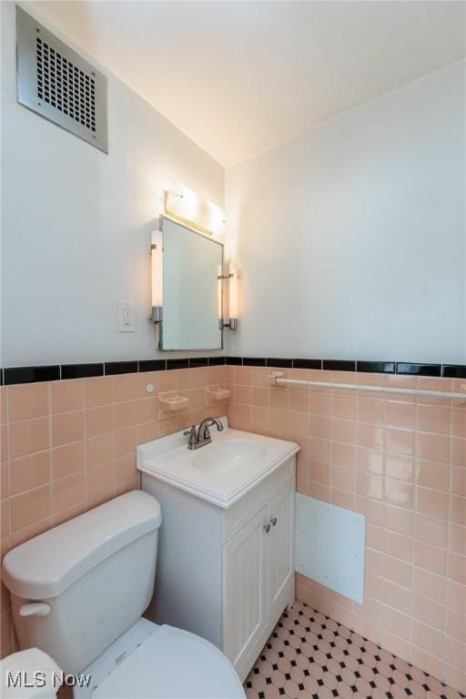 19201 Van Aken Blvd Unit 513, Shaker Heights, OH 44122 - photo 24