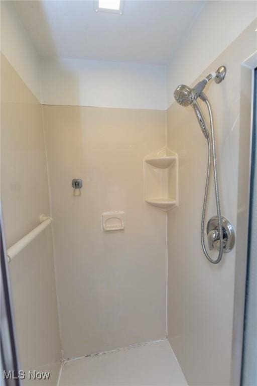 19201 Van Aken Blvd Unit 513, Shaker Heights, OH 44122 - photo 26