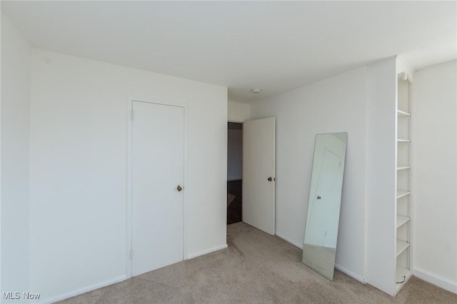 19201 Van Aken Blvd Unit 513, Shaker Heights, OH 44122 - photo 27