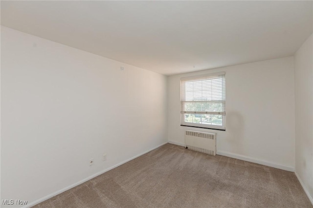 19201 Van Aken Blvd Unit 513, Shaker Heights, OH 44122 - photo 28