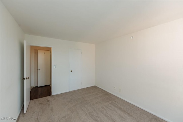 19201 Van Aken Blvd Unit 513, Shaker Heights, OH 44122 - photo 29