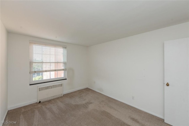 19201 Van Aken Blvd Unit 513, Shaker Heights, OH 44122 - photo 30