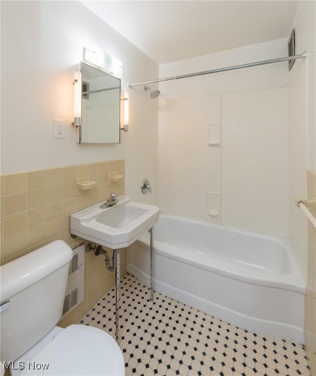 19201 Van Aken Blvd Unit 513, Shaker Heights, OH 44122 - photo 32