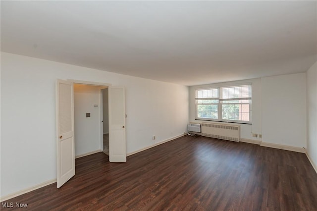 19201 Van Aken Blvd Unit 513, Shaker Heights, OH 44122 - photo 3
