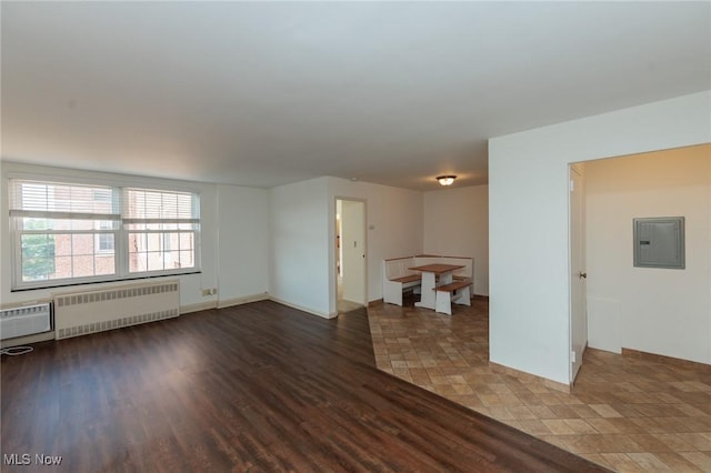 19201 Van Aken Blvd Unit 513, Shaker Heights, OH 44122 - photo 4