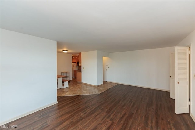 19201 Van Aken Blvd Unit 513, Shaker Heights, OH 44122 - photo 6