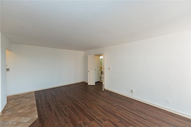 19201 Van Aken Blvd Unit 513, Shaker Heights, OH 44122 - photo 7