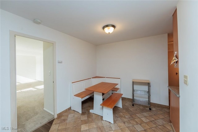 19201 Van Aken Blvd Unit 513, Shaker Heights, OH 44122 - photo 9