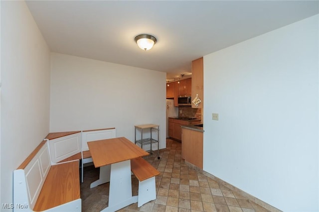 19201 Van Aken Blvd Unit 513, Shaker Heights, OH 44122 - photo 10