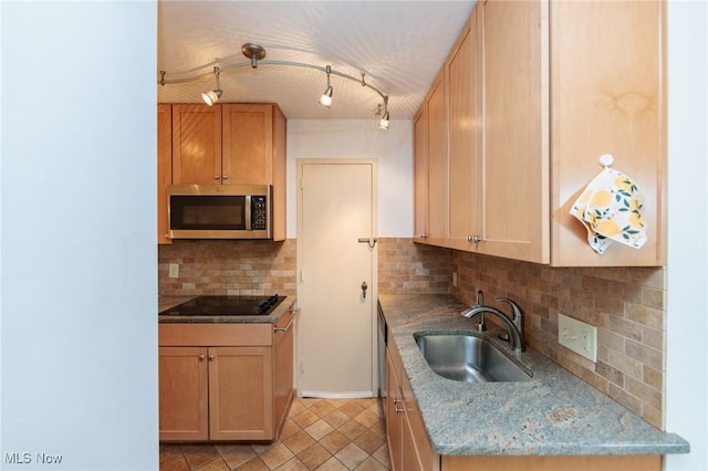 19201 Van Aken Blvd Unit 513, Shaker Heights, OH 44122 - photo 11