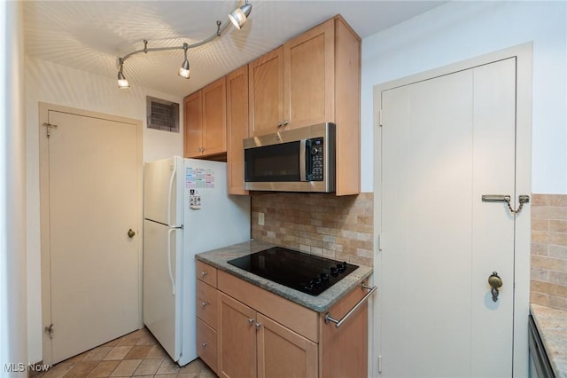 19201 Van Aken Blvd Unit 513, Shaker Heights, OH 44122 - photo 12