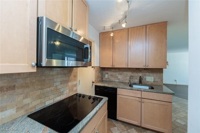 19201 Van Aken Blvd Unit 513, Shaker Heights, OH 44122 - photo 13