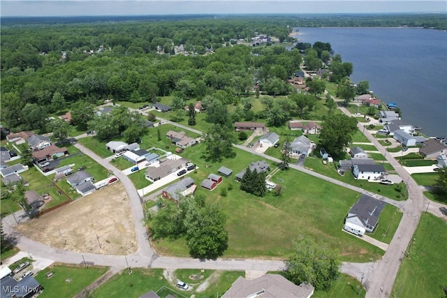 Normandy Rd, Lake Milton, OH 44429 - photo 3