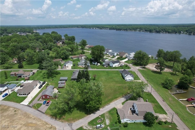 Normandy Rd, Lake Milton, OH 44429 - photo 4