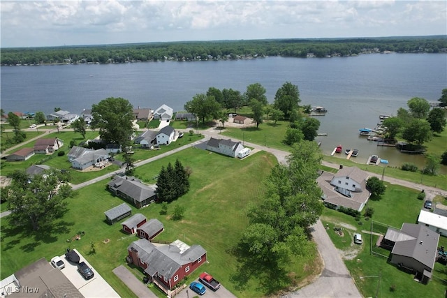 Normandy Rd, Lake Milton, OH 44429 - photo 5