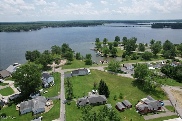 Normandy Rd, Lake Milton, OH 44429 - photo 6