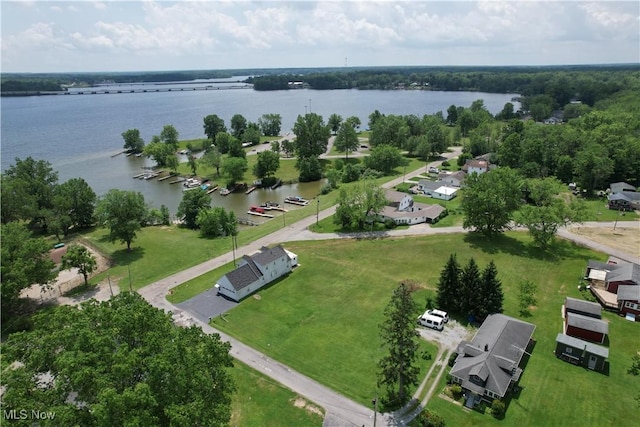Normandy Rd, Lake Milton, OH 44429 - photo 7