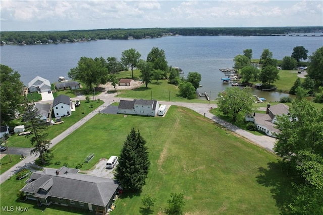 Normandy Rd, Lake Milton, OH 44429 - photo 8