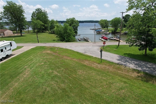 Normandy Rd, Lake Milton, OH 44429 - photo 2