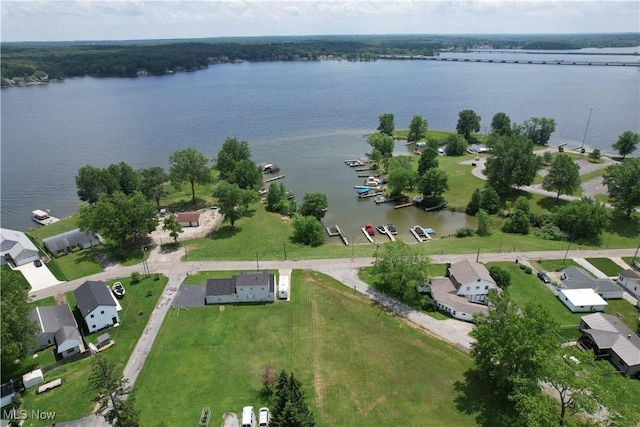Normandy Rd, Lake Milton, OH 44429 - photo 9