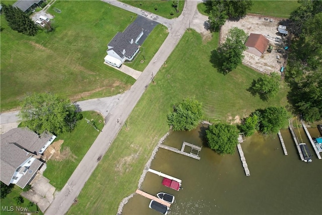 Normandy Rd, Lake Milton, OH 44429 - photo 10