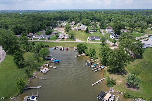 Normandy Rd, Lake Milton, OH 44429 - photo 11