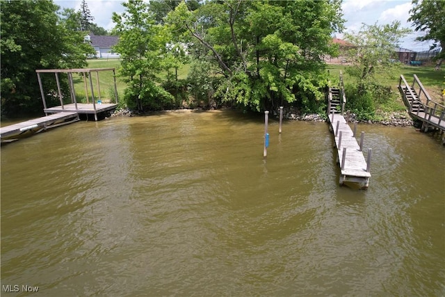Normandy Rd, Lake Milton, OH 44429 - photo 12