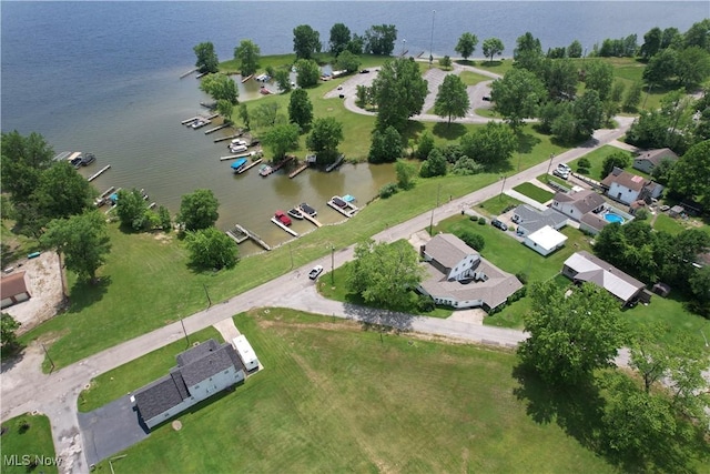 Normandy Rd, Lake Milton, OH 44429 - photo 13