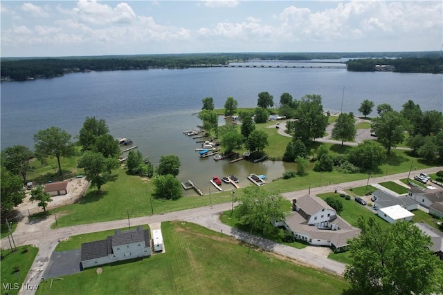 Normandy Rd, Lake Milton, OH 44429 - photo 14