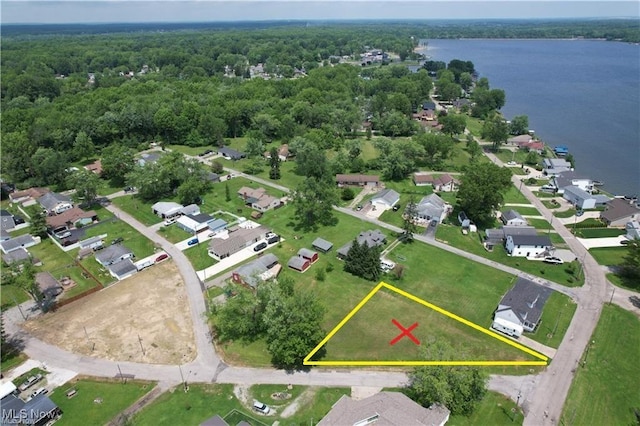 Normandy Rd, Lake Milton, OH 44429 - photo 1