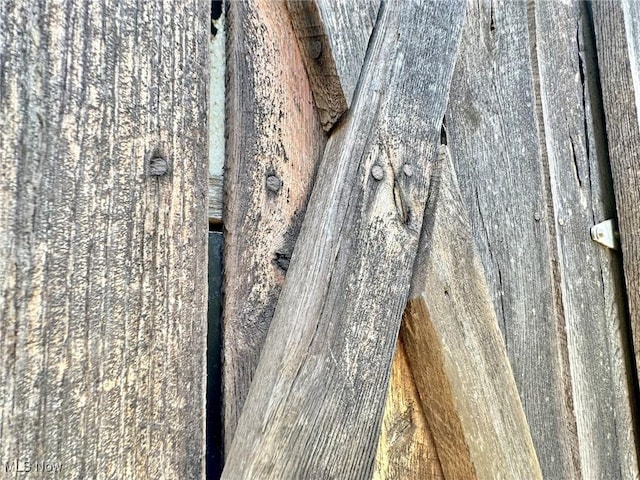 33 Knight Ln, Big Bend, WV 26136 - detailed view