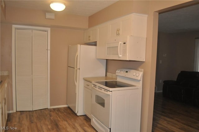 20354 Williamsburg Ct Unit 201A, Middleburg Heights, OH 44130 - photo 7