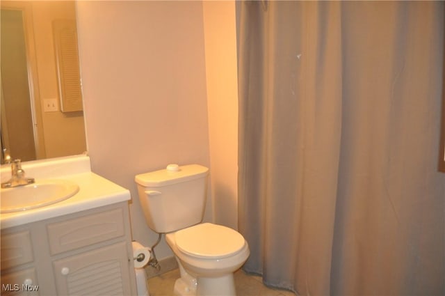 20354 Williamsburg Ct Unit 201A, Middleburg Heights, OH 44130 - photo 19