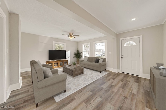 3226 W 52nd St, Cleveland, OH 44102 - photo 3