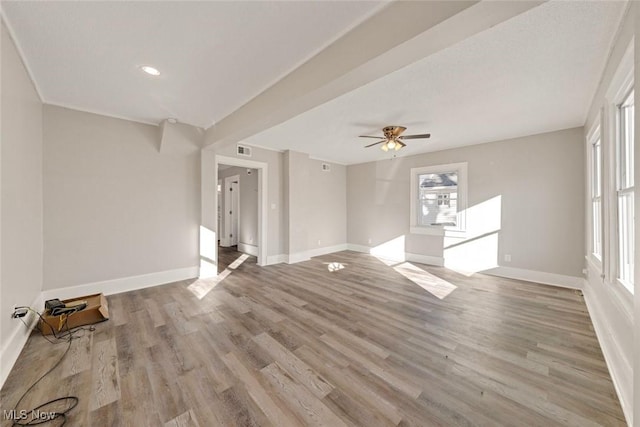 3226 W 52nd St, Cleveland, OH 44102 - photo 4