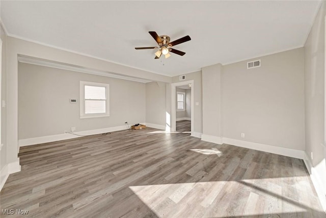 3226 W 52nd St, Cleveland, OH 44102 - photo 5