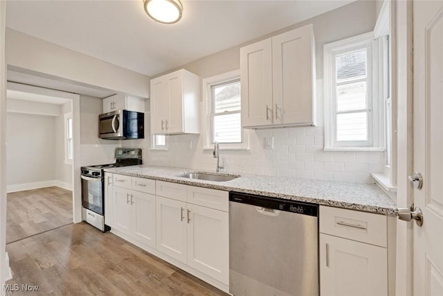 3226 W 52nd St, Cleveland, OH 44102 - photo 7