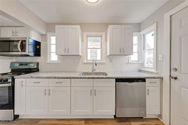 3226 W 52nd St, Cleveland, OH 44102 - photo 8