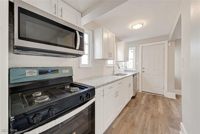 3226 W 52nd St, Cleveland, OH 44102 - photo 9