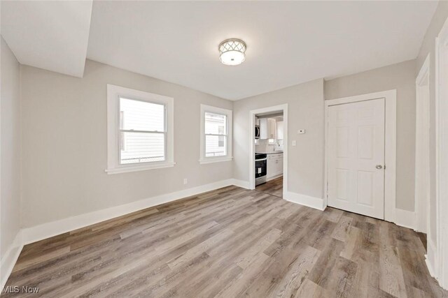 3226 W 52nd St, Cleveland, OH 44102 - photo 11