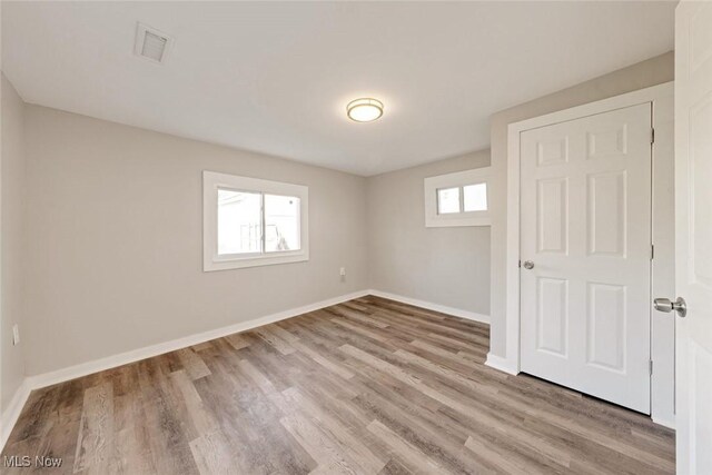 3226 W 52nd St, Cleveland, OH 44102 - photo 12